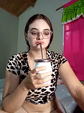 Emmacut online show from 04/08/26, 09:05