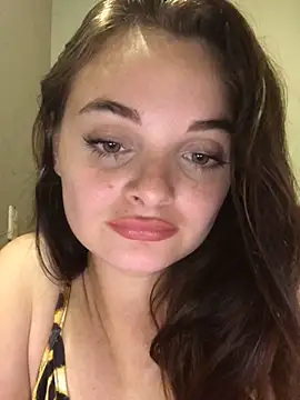 Emmacut online show from 03/16/25, 12:01