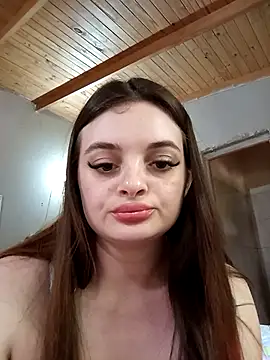 Emmacut online show from 10/23/25, 04:27