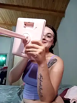 Emmacut online show from 04/07/26, 12:12