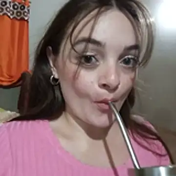 Emmacut online show from 01/07/26, 11:43