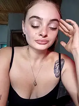 Emmacut online show from 04/05/26, 04:46