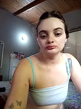 Emmacut online show from 03/22/26, 05:47