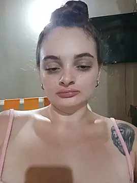 Emmacut online show from 01/15/26, 09:51