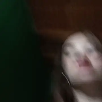 Emmacut online show from 02/14/26, 12:33