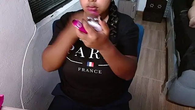 tatiana wd online show from 01/14/26, 01:20