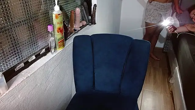 tatiana wd online show from 11/08/25, 11:58