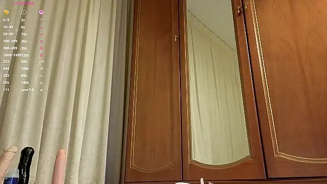 Snapshot of Crazy_team_ chatting on 04/12/26, 01:58 Crazy team online show from 04/12/26, 01:58