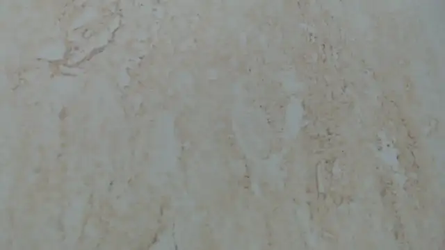 Snapshot of Crazy_team_ chatting on 01/08/25, 02:25 Crazy team online show from 01/08/25, 02:25