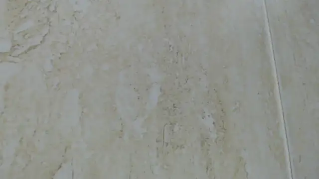 Snapshot of Crazy_team_ chatting on 01/07/25, 11:14 Crazy team online show from 01/07/25, 11:14