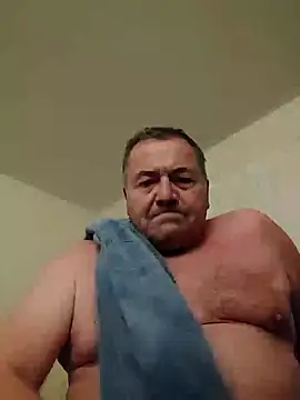 Kissmyfeetnow online show from 12/02/24, 11:57