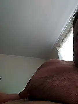 Kissmyfeetnow online show from 02/02/26, 08:52