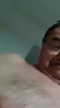 Kissmyfeetnow online show from 01/16/25, 01:27