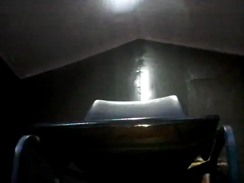pplayboit online show from 07/07/26, 06:47