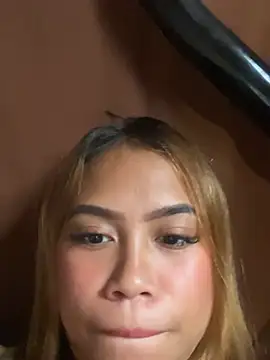 Imyourpinay online show from 07/01/26, 12:55