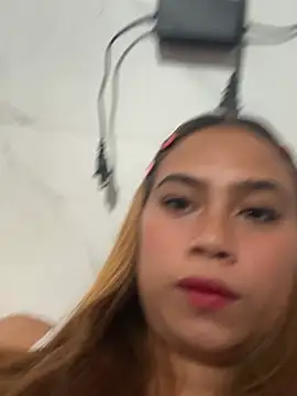 Imyourpinay online show from 07/03/26, 05:03