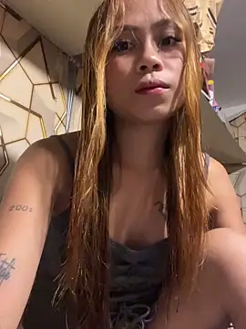 Imyourpinay online show from 06/30/26, 08:58