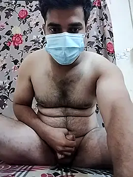 SastaJhonnyBhaiya online show from 10/25/25, 06:41