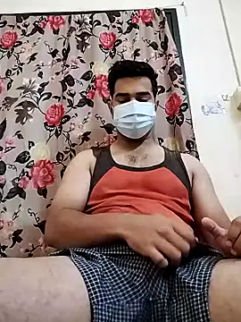 SastaJhonnyBhaiya online show from 10/24/25, 11:20