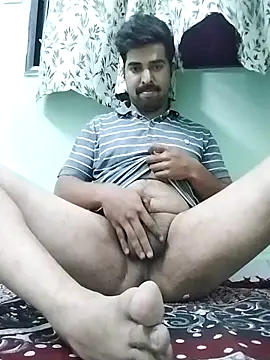 SastaJhonnyBhaiya online show from 03/15/26, 05:09