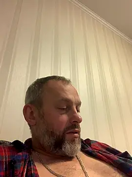 GHsveter online show from 10/06/25, 10:16