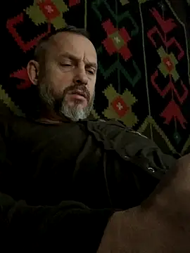 Snapshot of GHsveter chatting on 10/26/25, 01:55 GHsveter online show from 10/26/25, 01:55