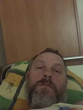 GHsveter online show from 05/20/26, 03:14