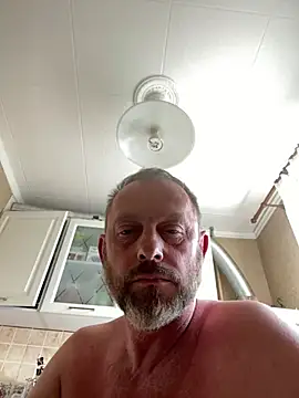 Snapshot of GHsveter chatting on 06/30/26, 08:25 GHsveter online show from 06/30/26, 08:25