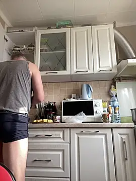 GHsveter online show from 03/25/26, 10:58