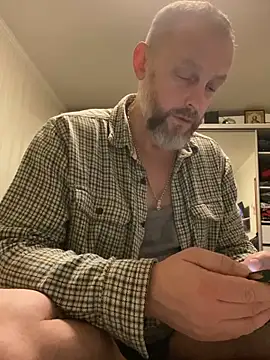 GHsveter online show from 03/08/26, 08:56