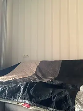 GHsveter online show from 03/22/26, 09:22