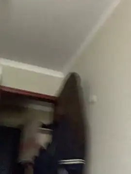 GHsveter online show from 04/03/26, 09:27