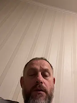 GHsveter online show from 03/19/26, 10:21