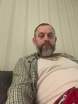 GHsveter online show from 02/13/26, 09:31