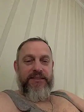 GHsveter online show from 02/25/26, 10:15