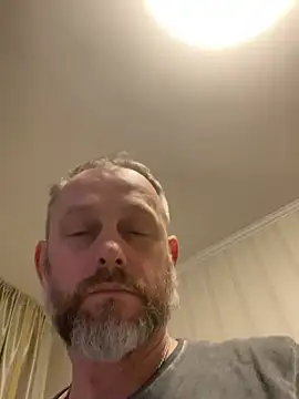 GHsveter online show from 04/12/26, 11:08