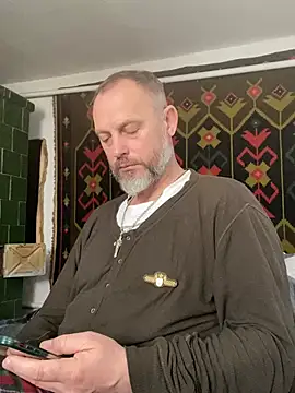 GHsveter online show from 04/22/26, 07:48