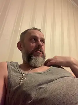 GHsveter online show from 02/21/26, 09:28