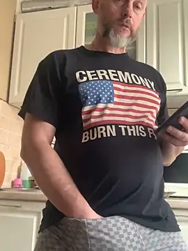 GHsveter online show from 03/19/26, 10:15