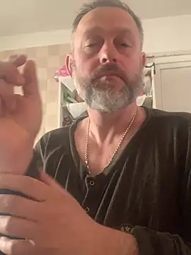 GHsveter online show from 04/29/26, 07:34