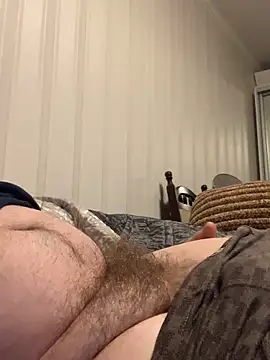 Snapshot of GHsveter chatting on 12/01/25, 07:04 GHsveter online show from 12/01/25, 07:04