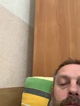 GHsveter online show from 05/21/26, 06:55