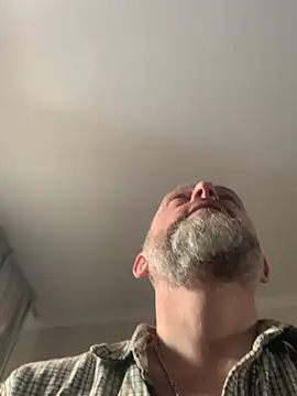 GHsveter online show from 02/10/26, 11:09