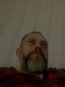 GHsveter online show from 12/23/25, 10:36