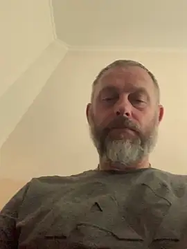 GHsveter online show from 05/15/26, 08:01