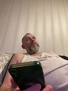 GHsveter online show from 03/02/26, 10:38