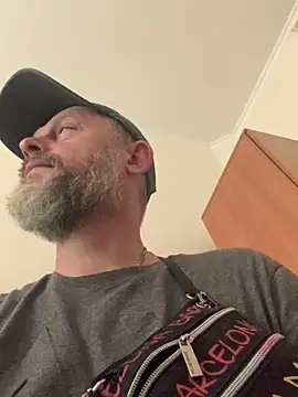 GHsveter online show from 05/11/26, 08:38