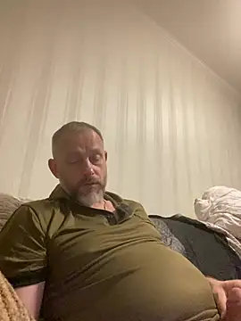 Snapshot of GHsveter chatting on 06/07/26, 07:52 GHsveter online show from 06/07/26, 07:52
