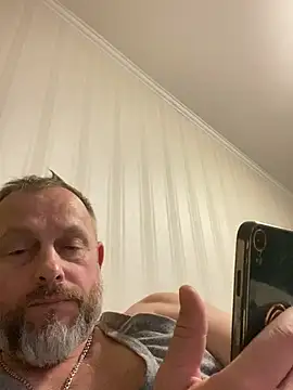 GHsveter online show from 03/27/26, 10:11