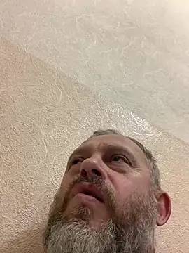GHsveter online show from 05/12/26, 06:03